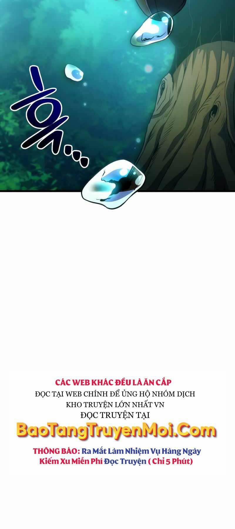 Đồ Long 9 trang 7