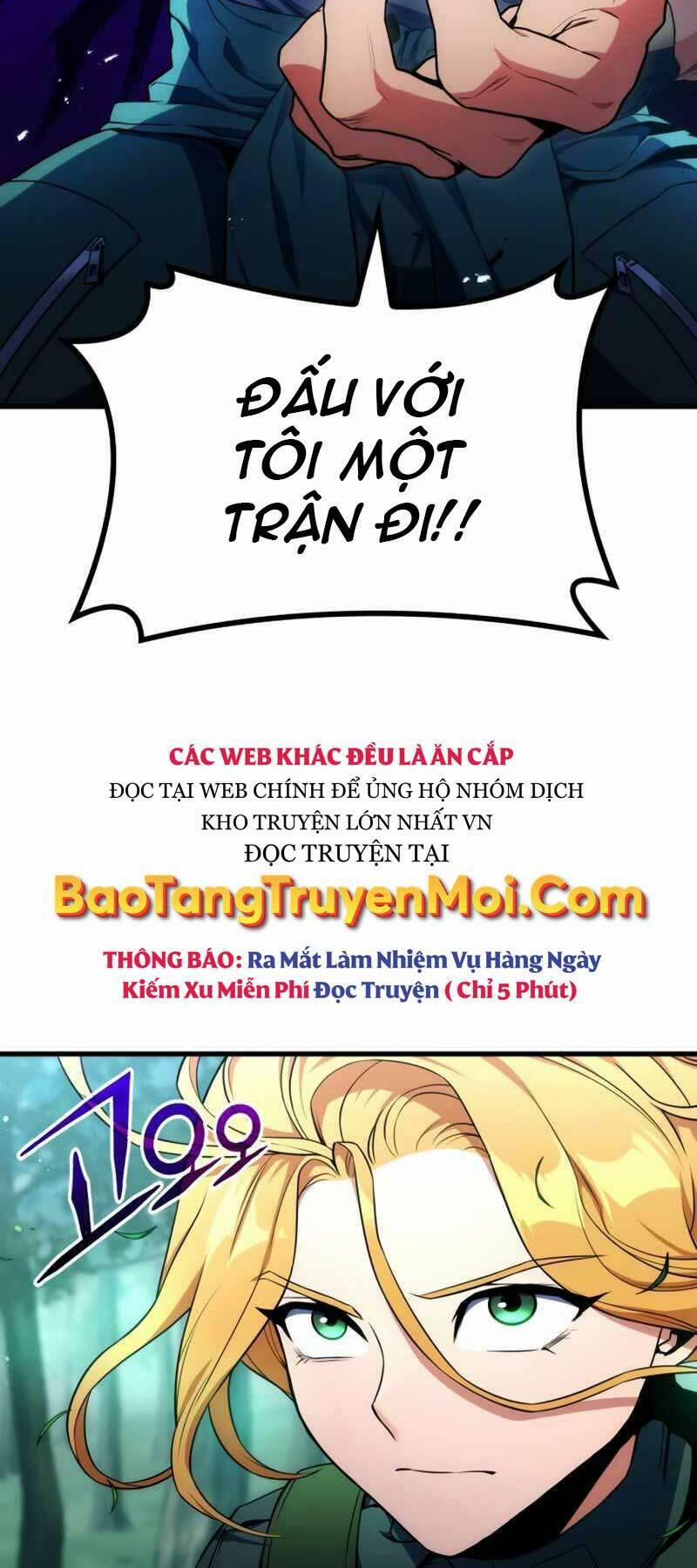 Đồ Long 9 trang 70