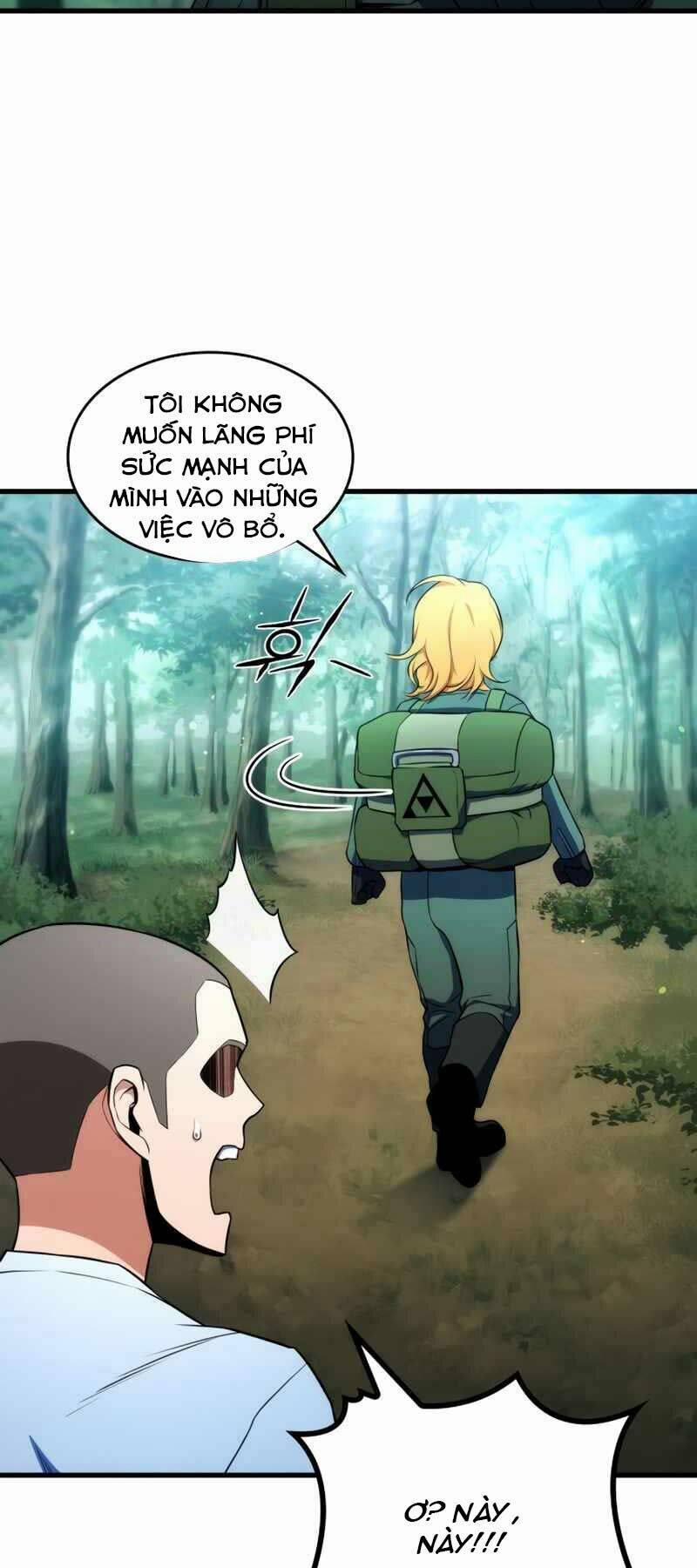 Đồ Long 9 trang 71