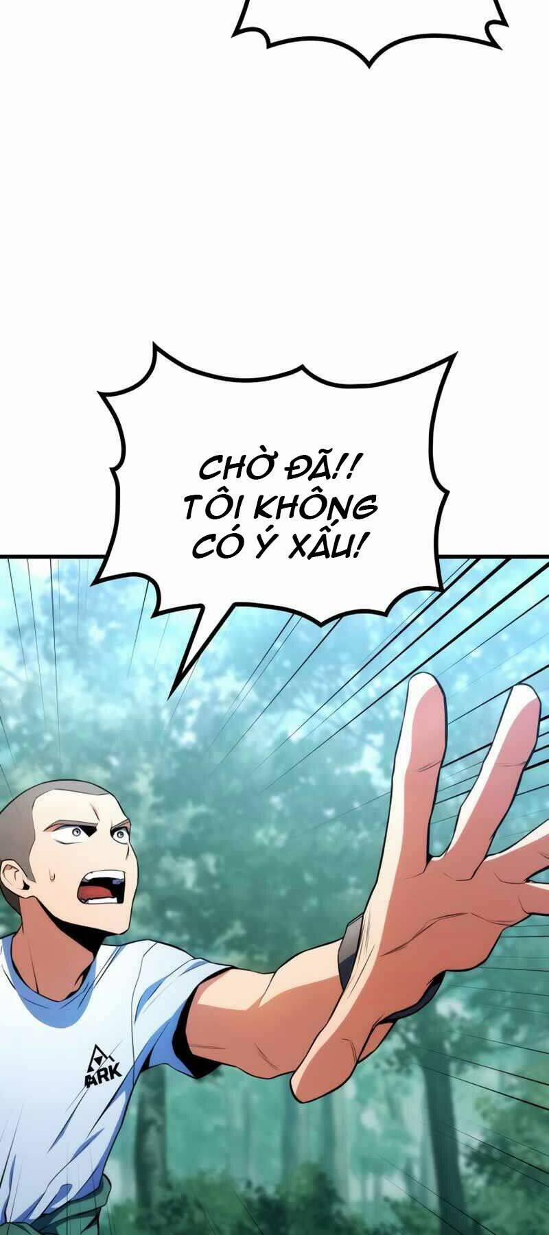 Đồ Long 9 trang 72