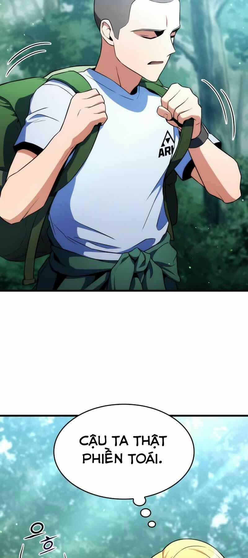 Đồ Long 9 trang 75