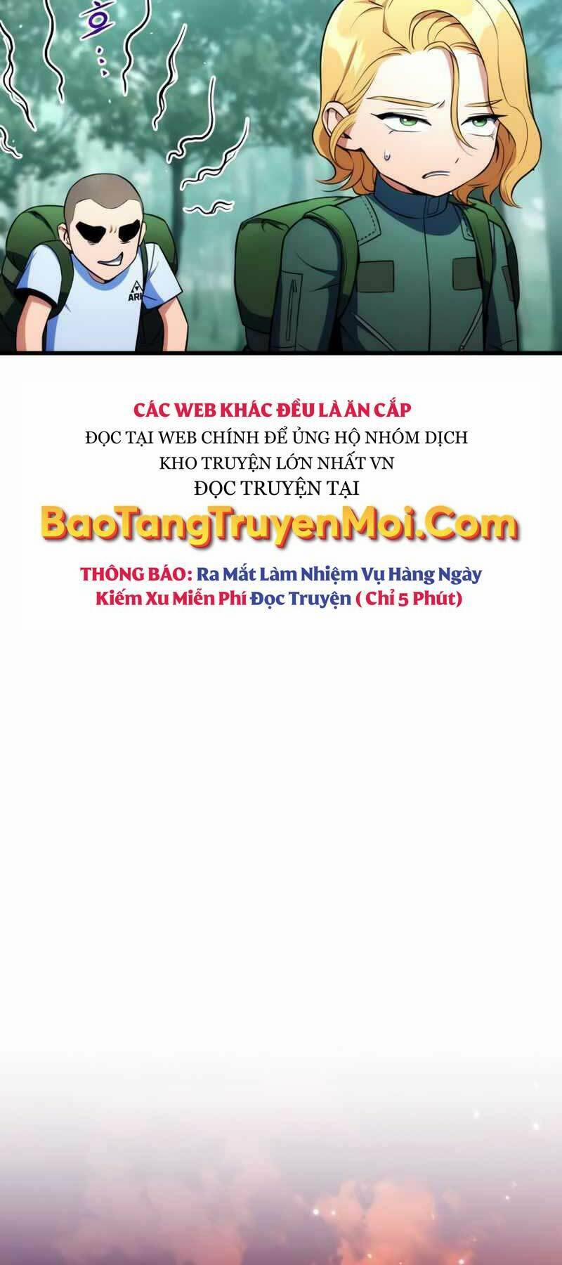 Đồ Long 9 trang 76