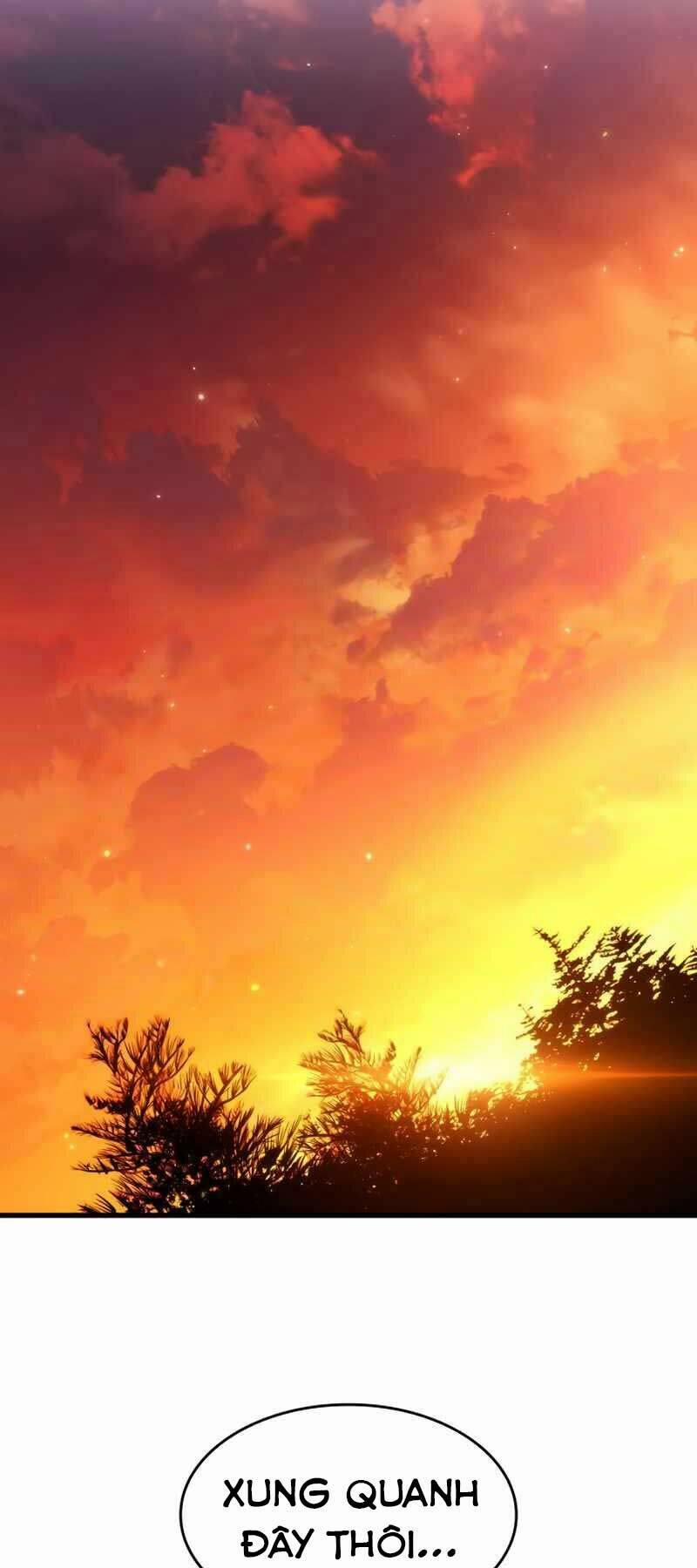 Đồ Long 9 trang 77