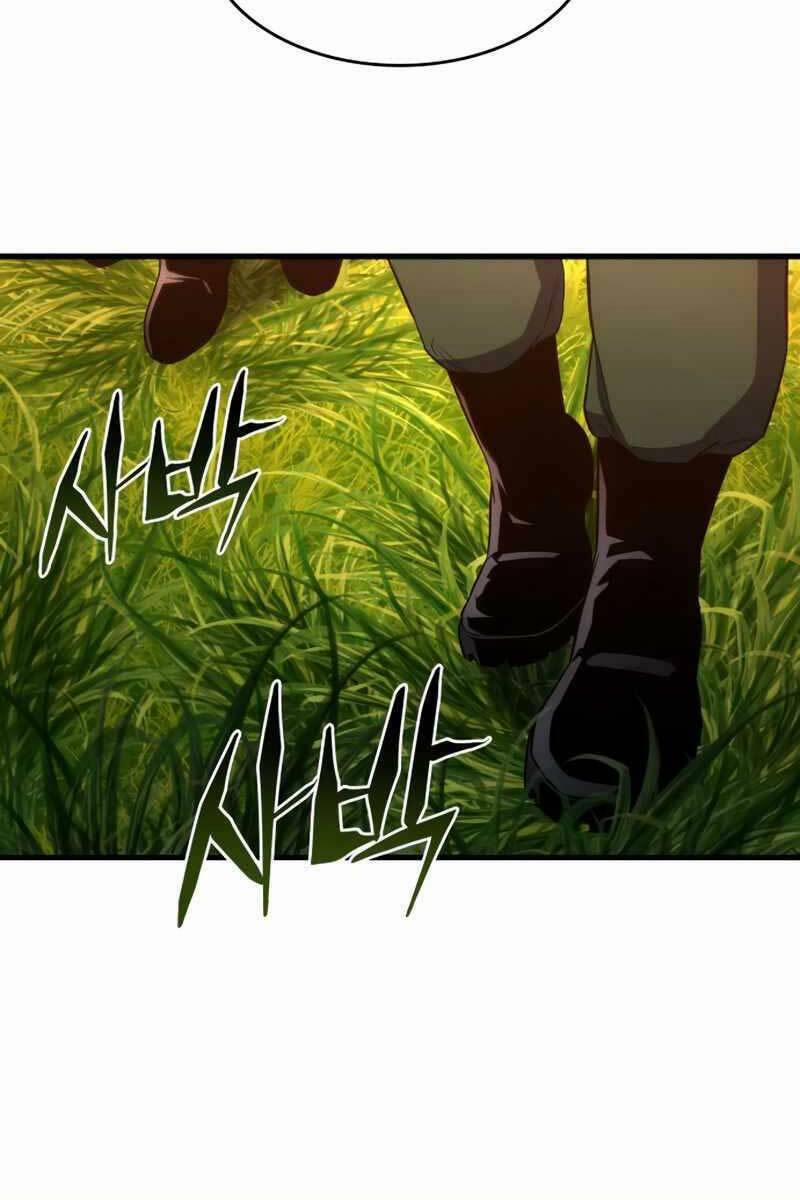 Đồ Long 9 trang 78