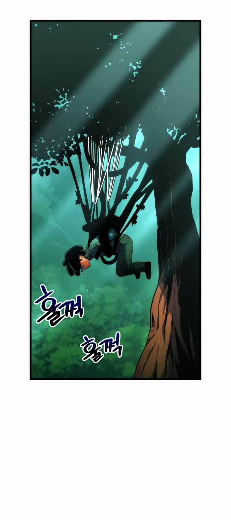 Đồ Long 9 trang 8