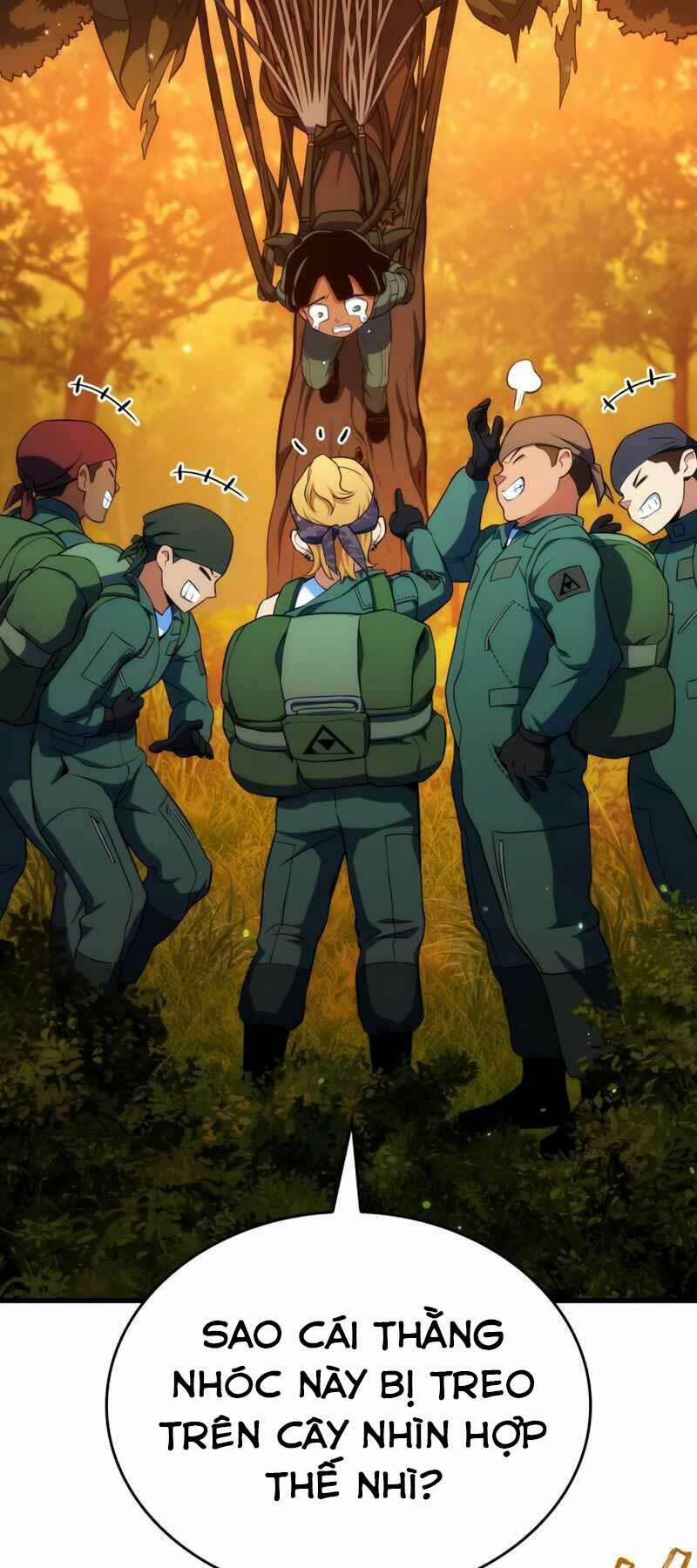 Đồ Long 9 trang 81