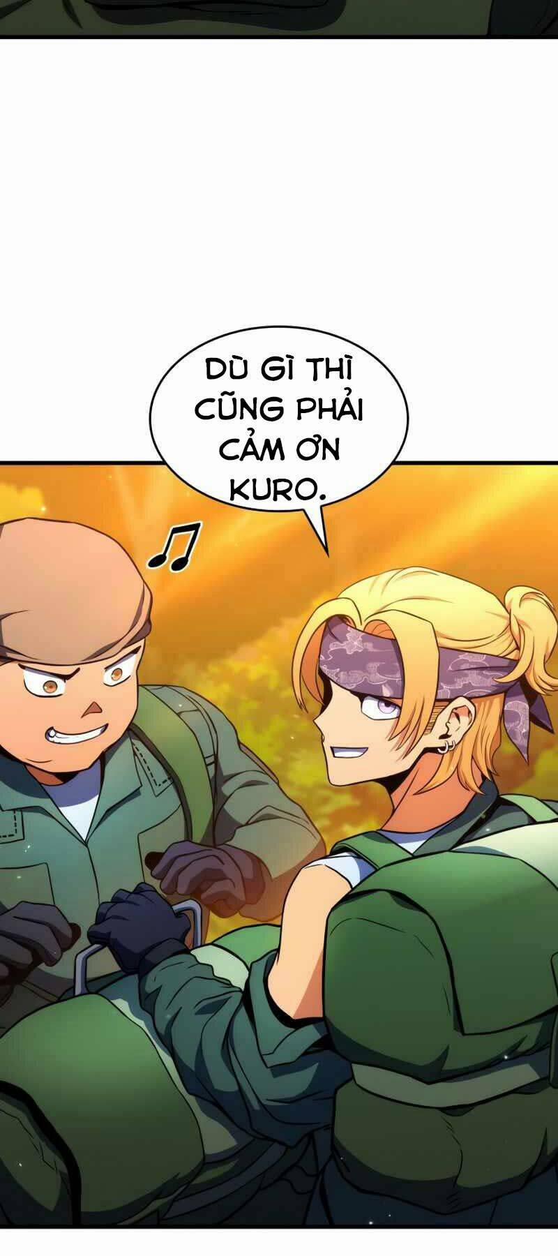 Đồ Long 9 trang 83