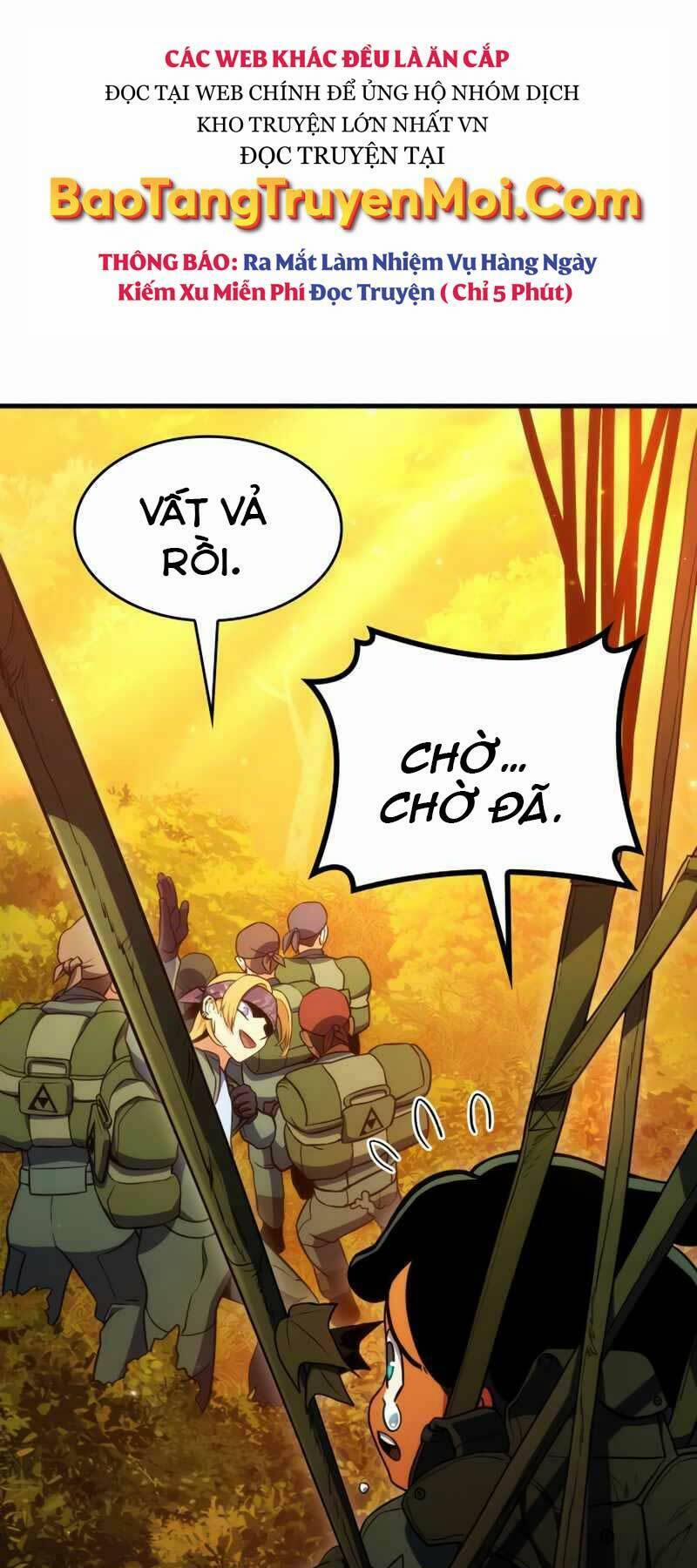 Đồ Long 9 trang 84