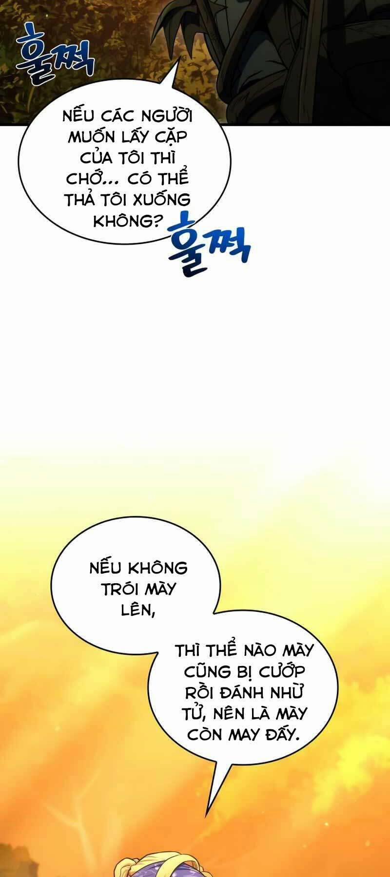 Đồ Long 9 trang 85