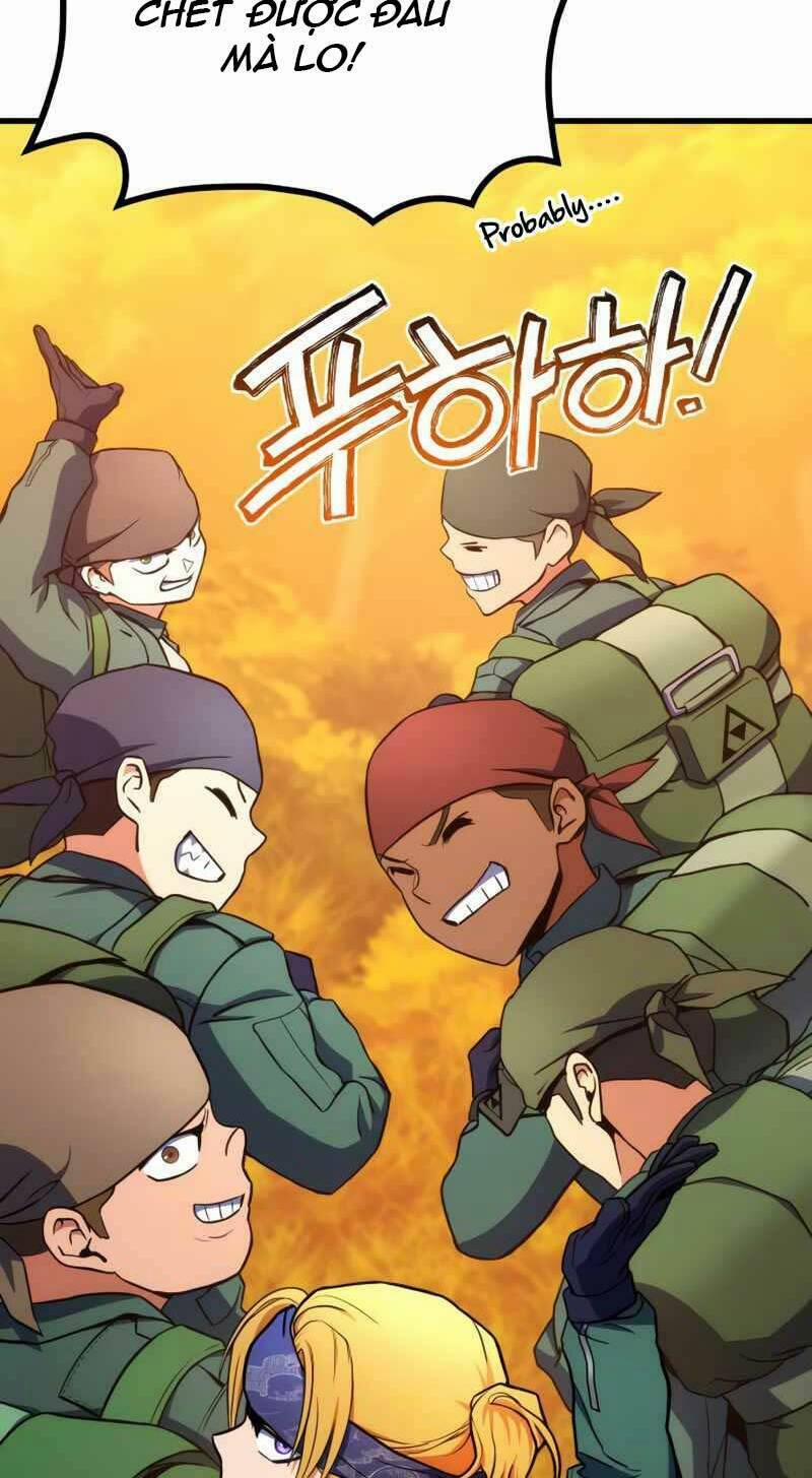 Đồ Long 9 trang 87