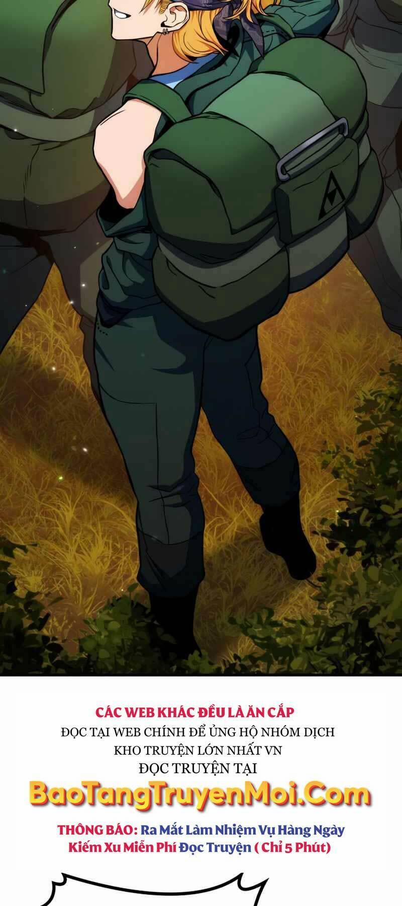 Đồ Long 9 trang 88