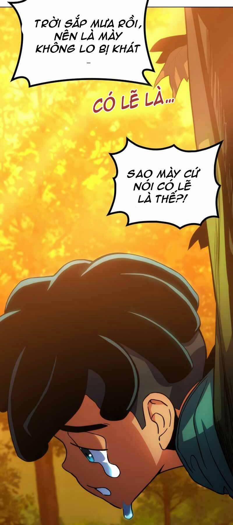 Đồ Long 9 trang 89