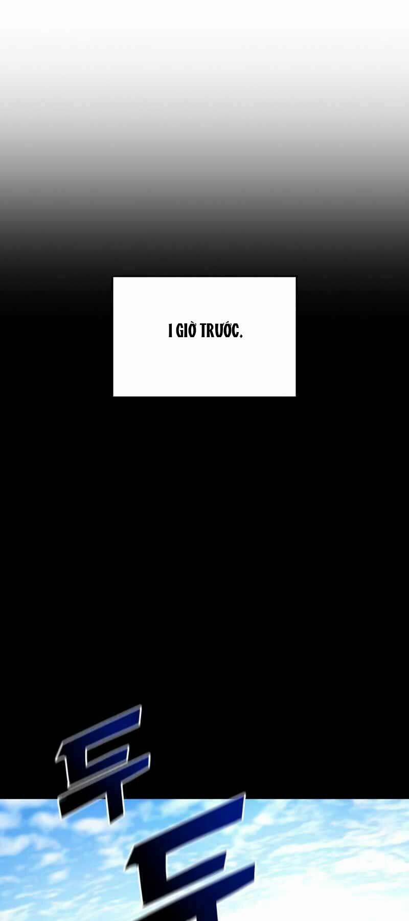 Đồ Long 9 trang 9