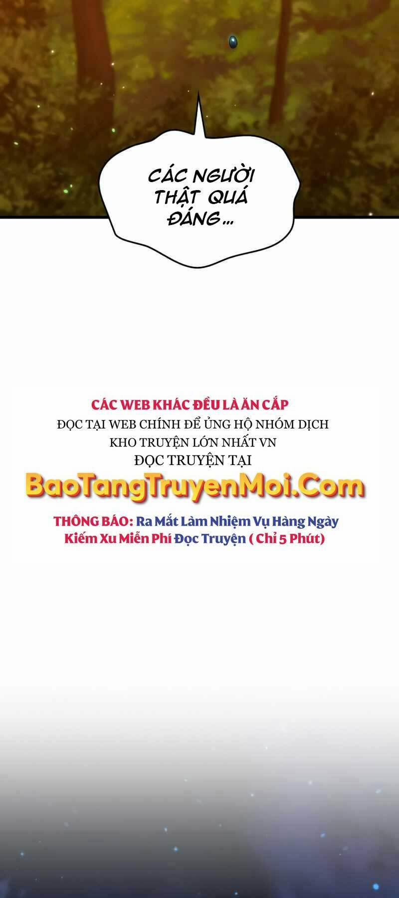 Đồ Long 9 trang 90