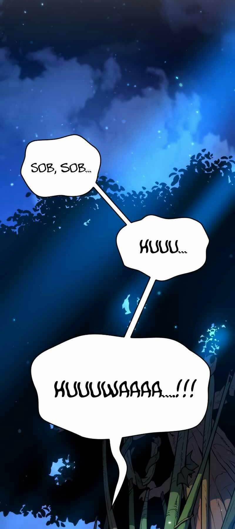 Đồ Long 9 trang 91