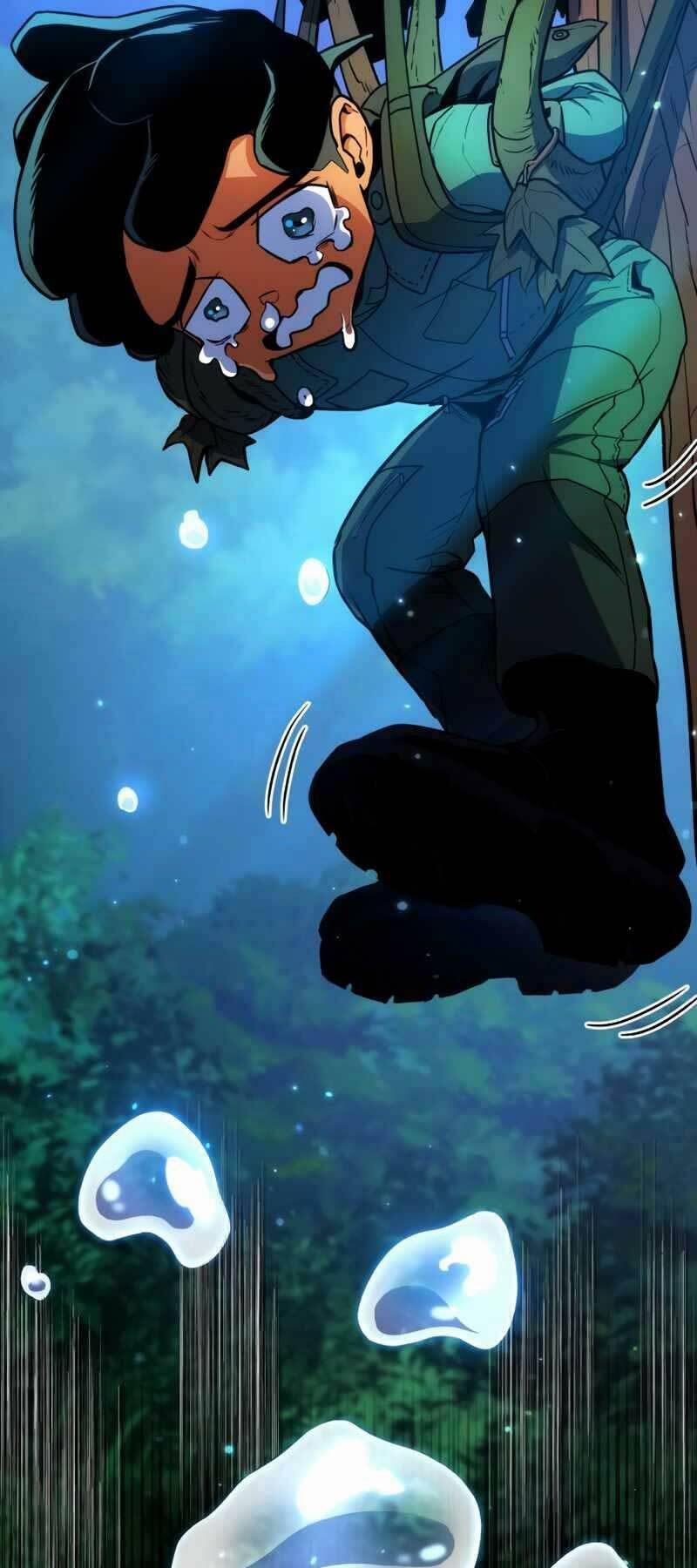 Đồ Long 9 trang 92