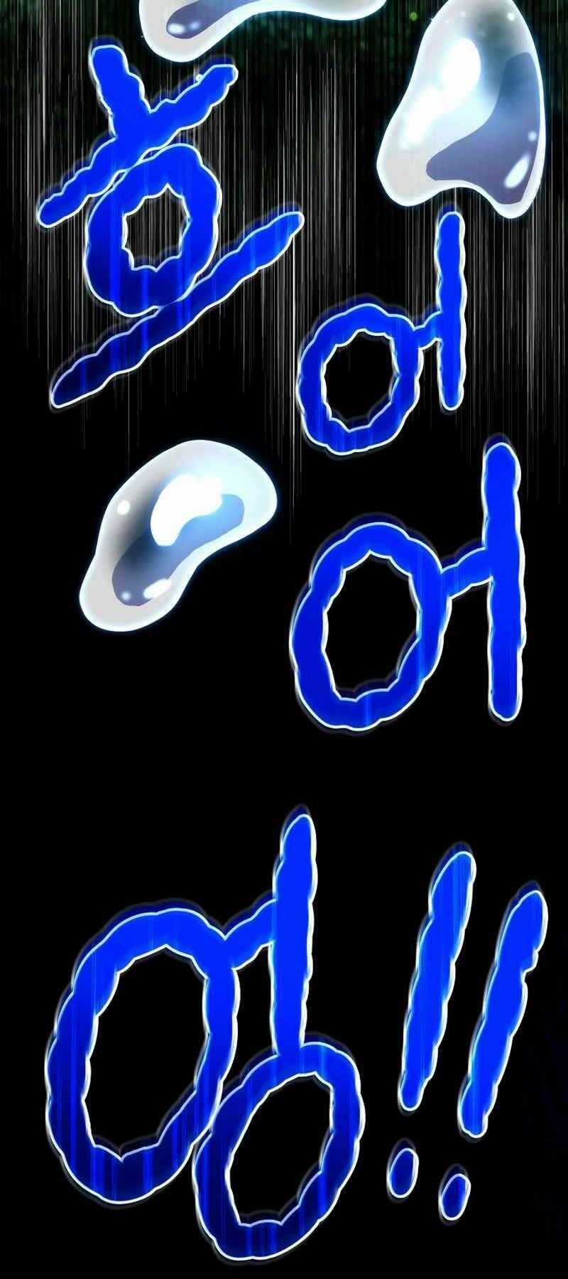 Đồ Long 9 trang 93