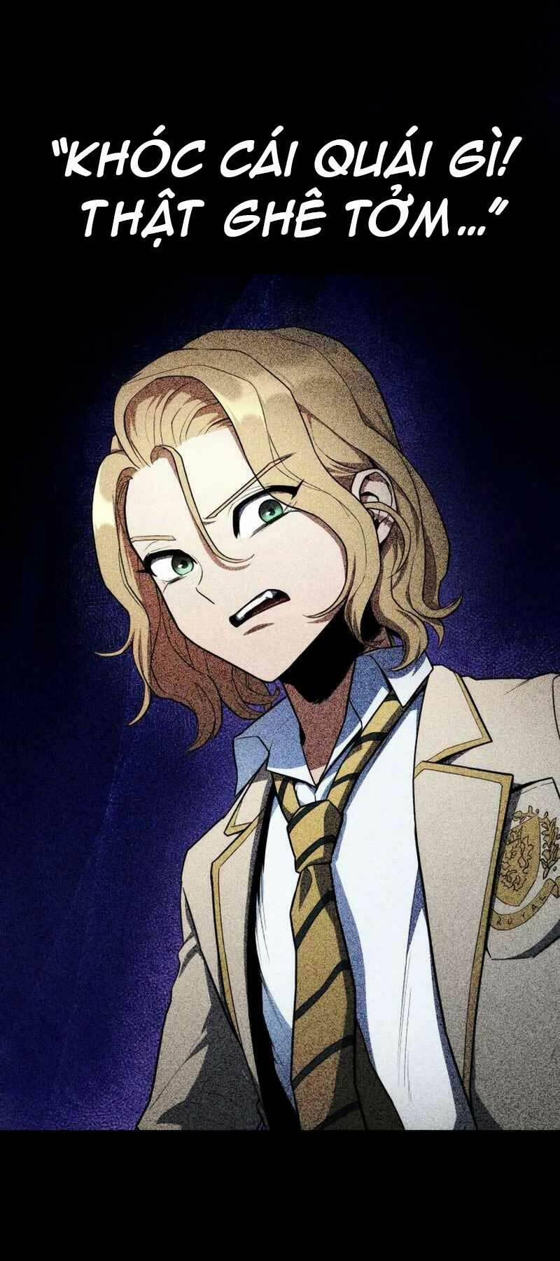 Đồ Long 9 trang 94