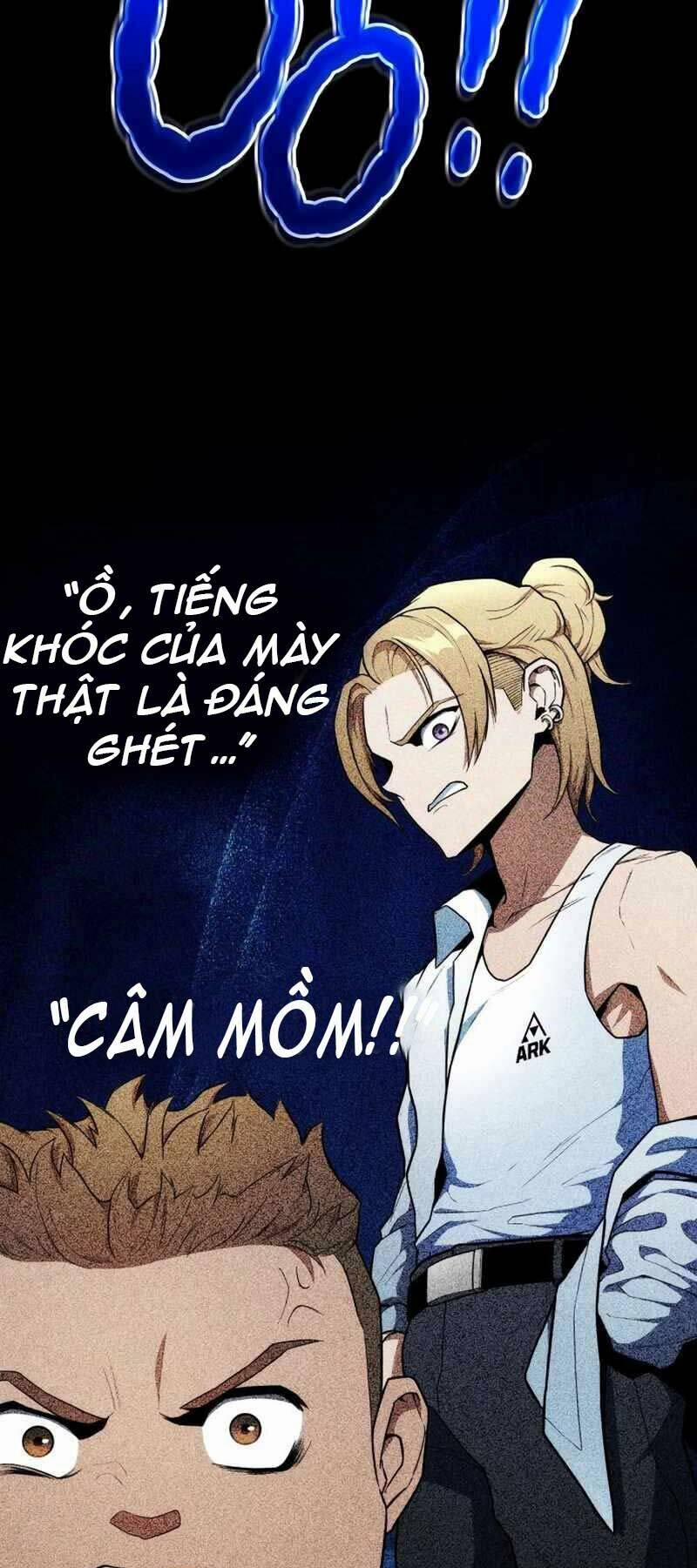 Đồ Long 9 trang 96