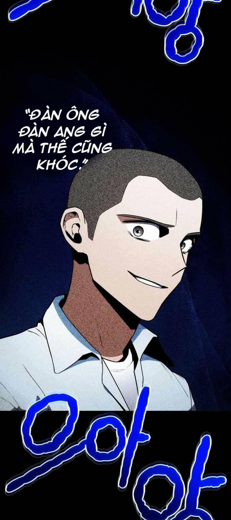 Đồ Long 9 trang 98