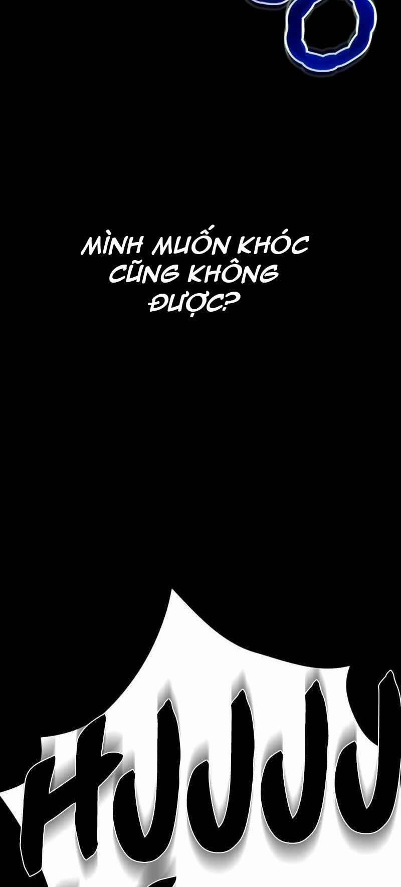 Đồ Long 9 trang 99