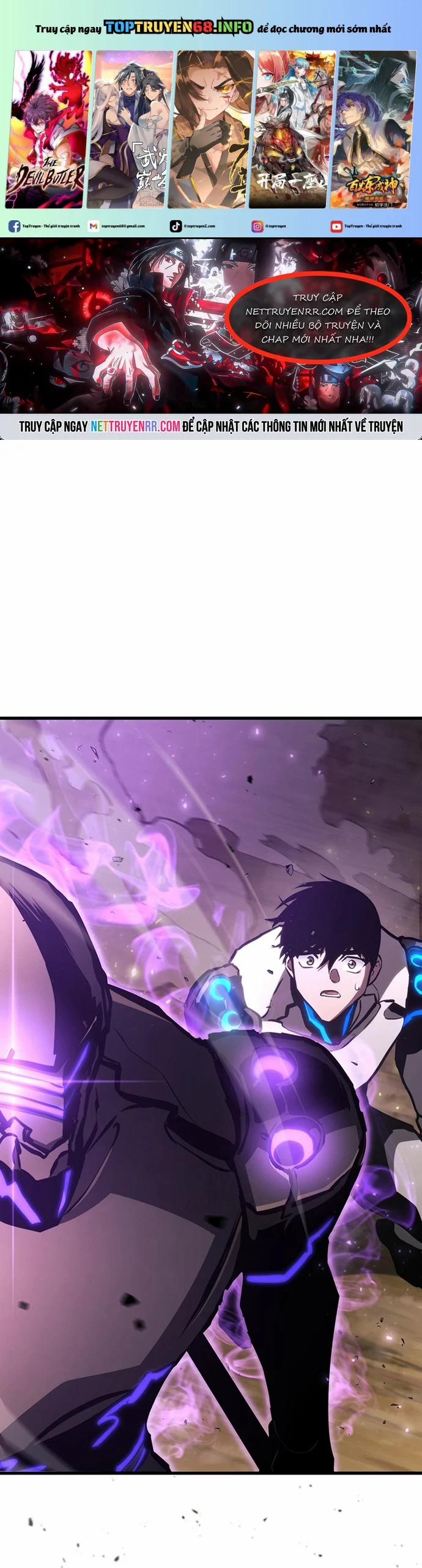 Đồ Long 90 trang 0