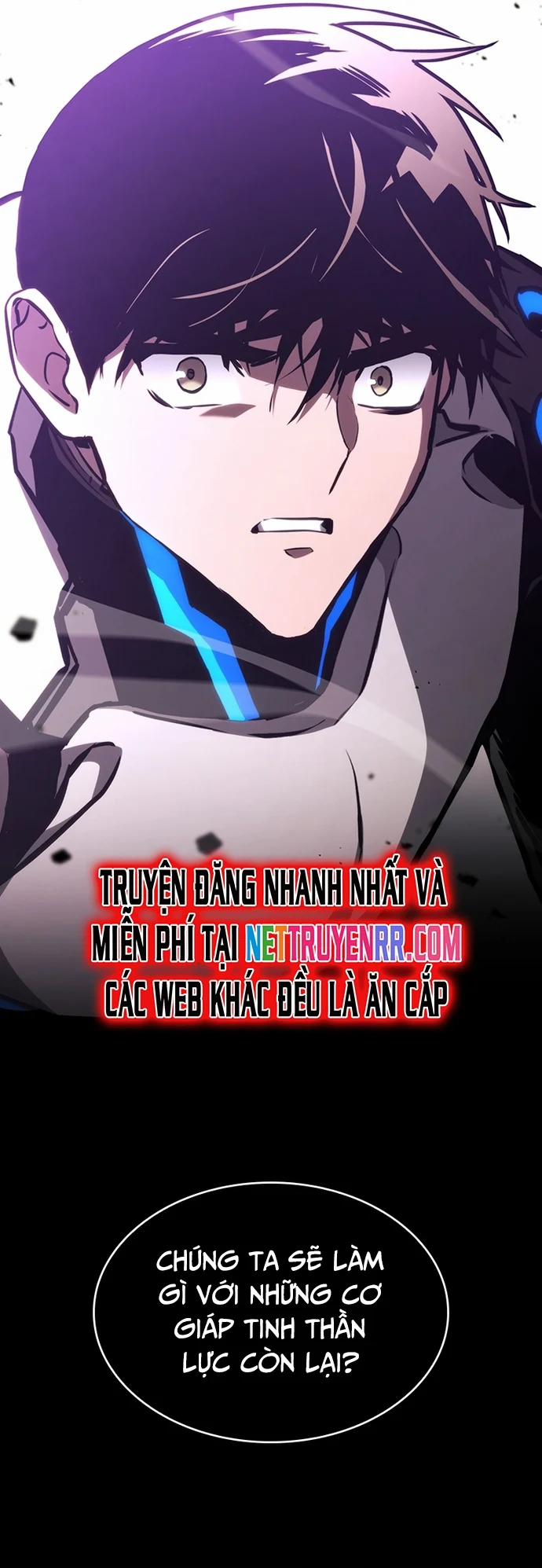 Đồ Long 90 trang 1