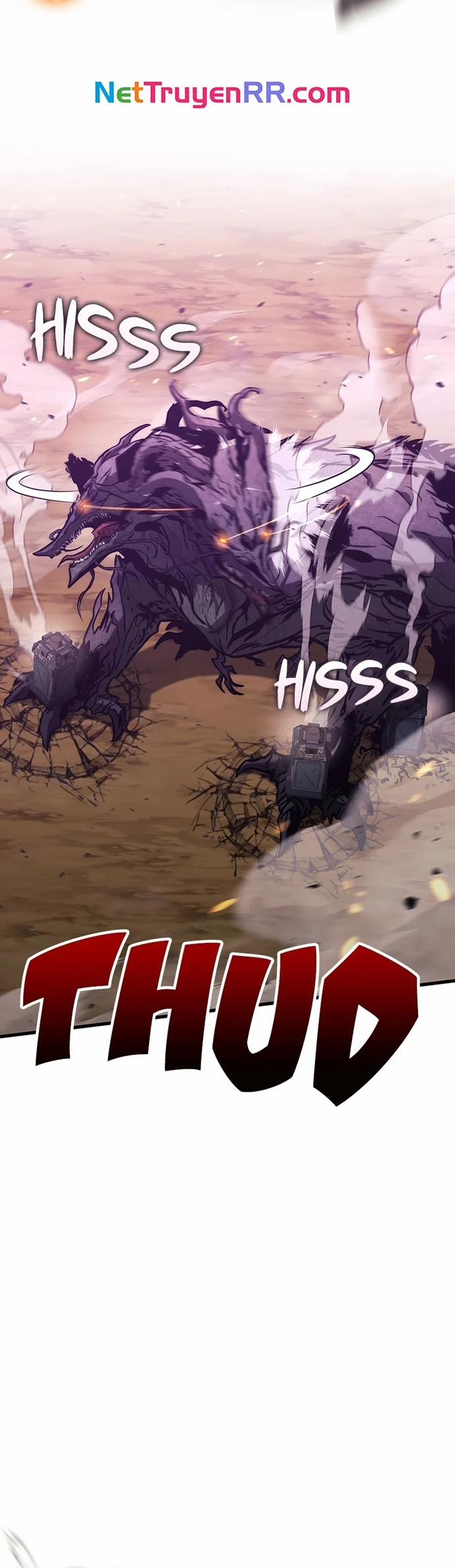 Đồ Long 90 trang 10