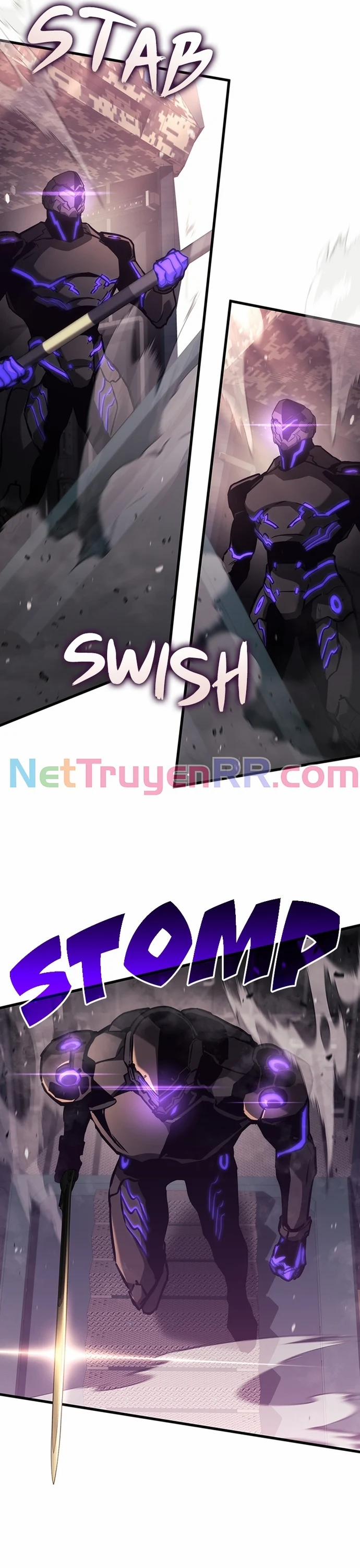 Đồ Long 90 trang 11