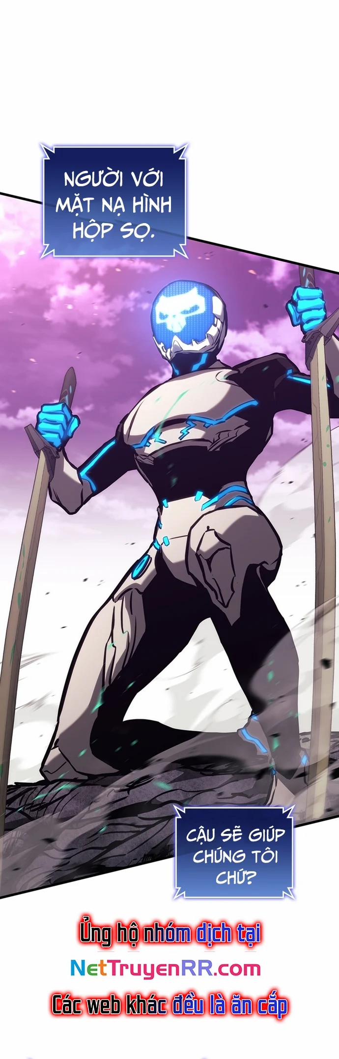 Đồ Long 90 trang 12