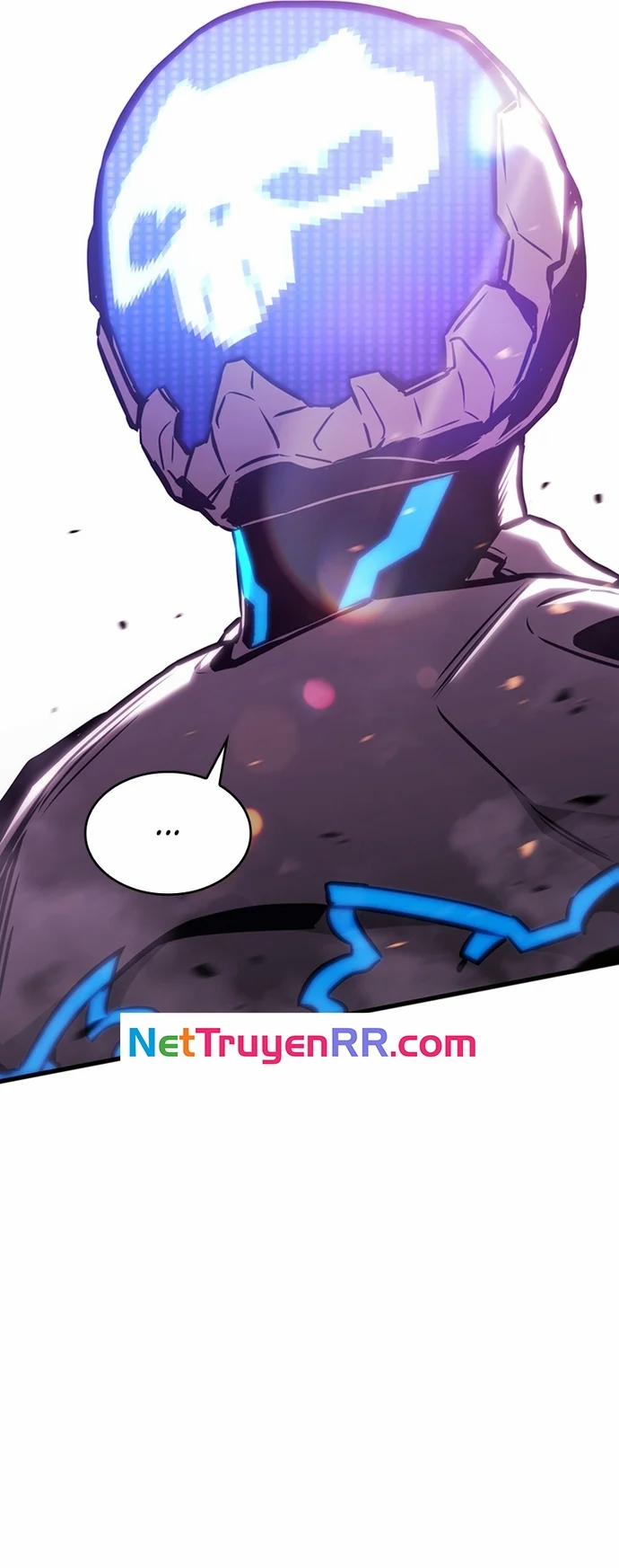 Đồ Long 90 trang 14