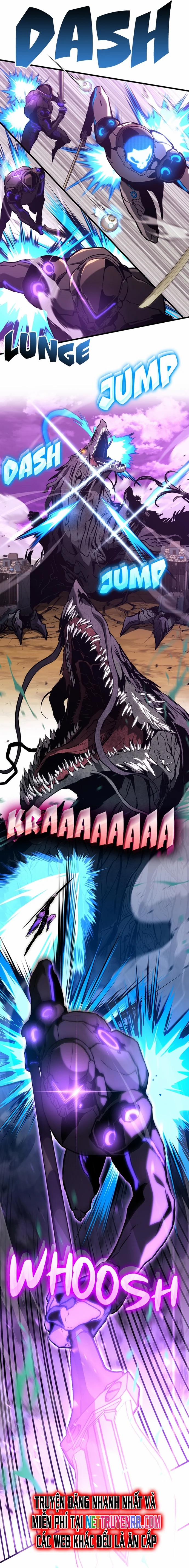 Đồ Long 90 trang 15