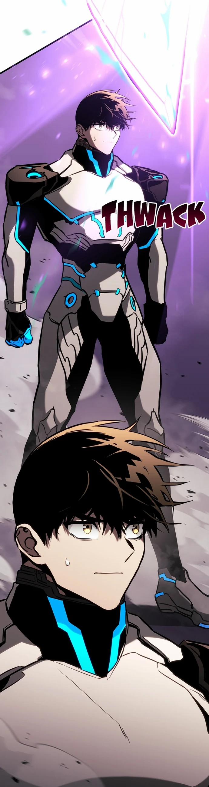 Đồ Long 90 trang 16