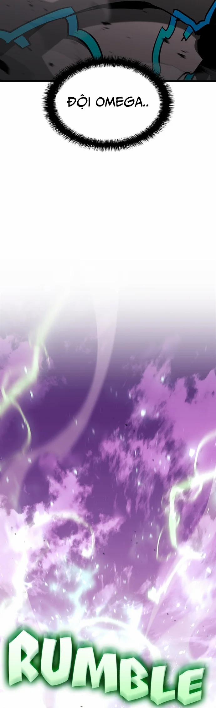 Đồ Long 90 trang 17