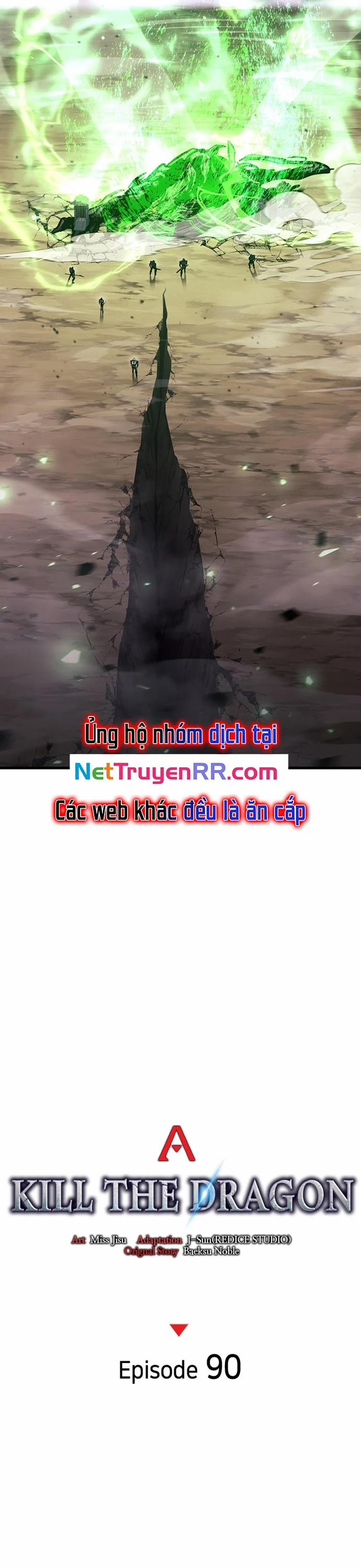 Đồ Long 90 trang 18