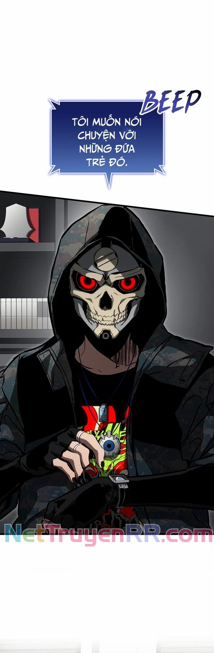 Đồ Long 90 trang 19