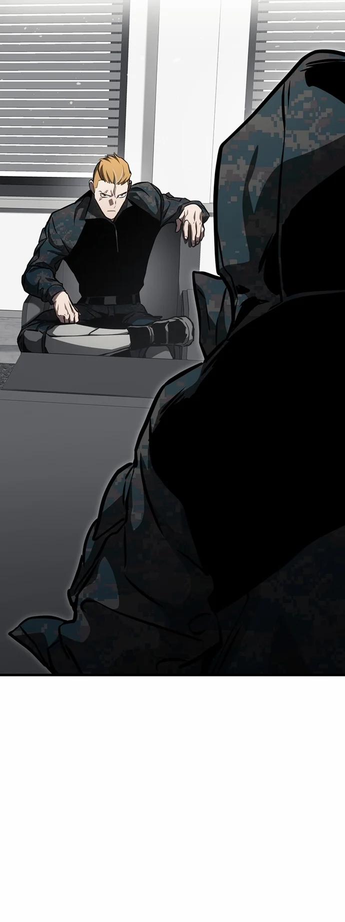 Đồ Long 90 trang 20