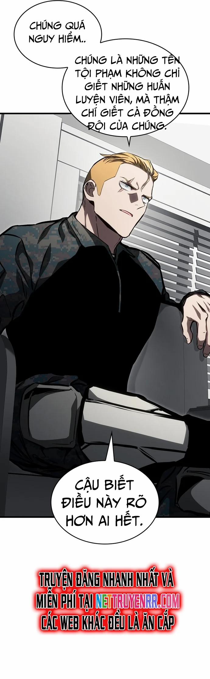 Đồ Long 90 trang 21