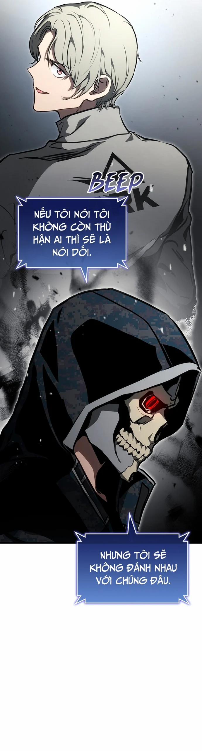 Đồ Long 90 trang 23