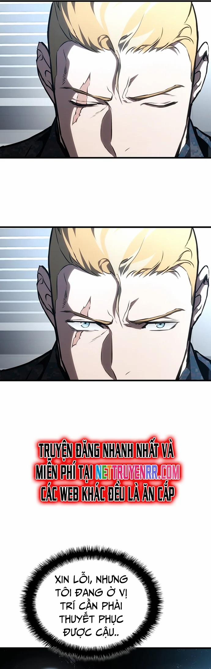 Đồ Long 90 trang 24