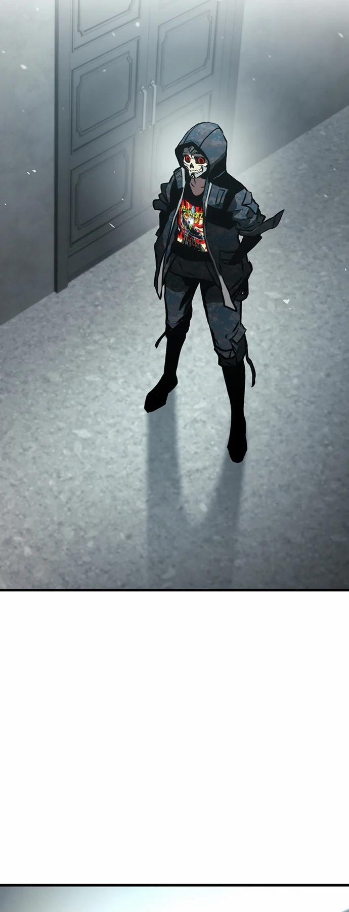 Đồ Long 90 trang 28