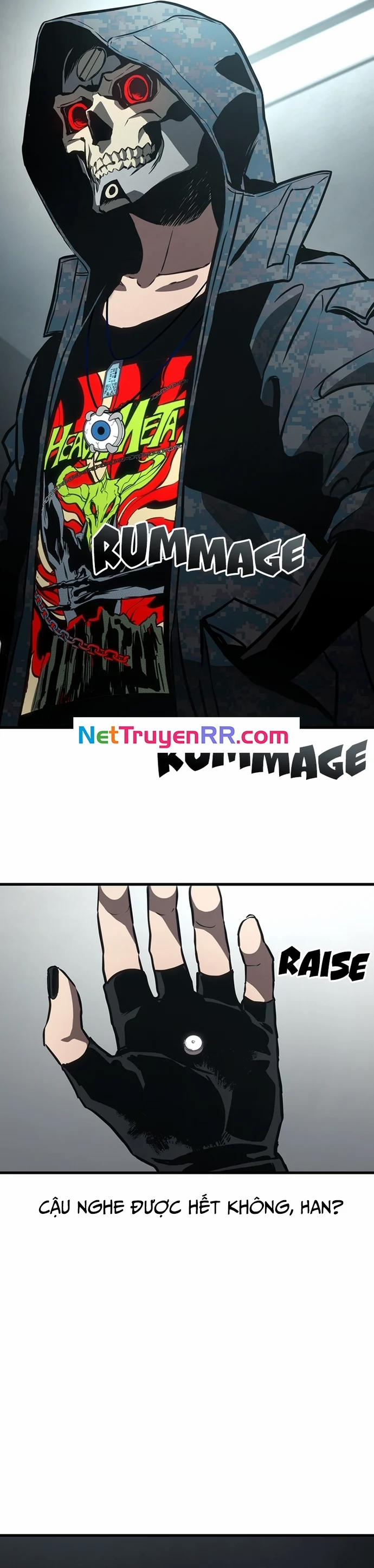 Đồ Long 90 trang 29