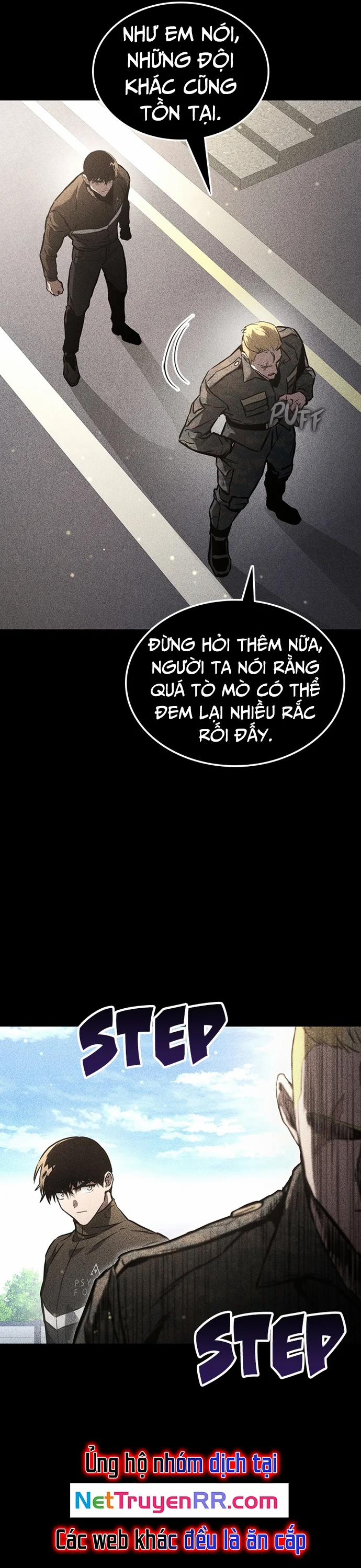 Đồ Long 90 trang 3