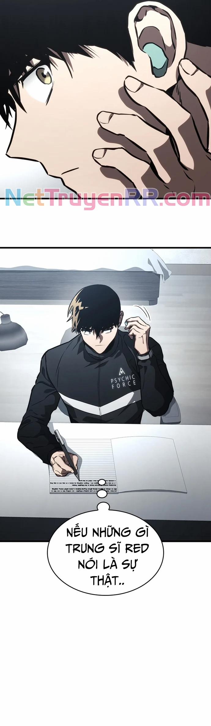 Đồ Long 90 trang 30