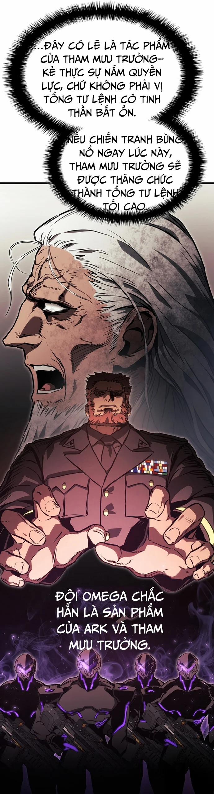 Đồ Long 90 trang 31