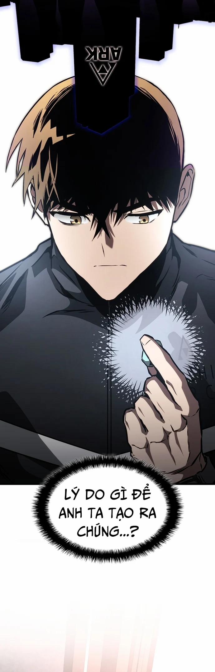 Đồ Long 90 trang 32