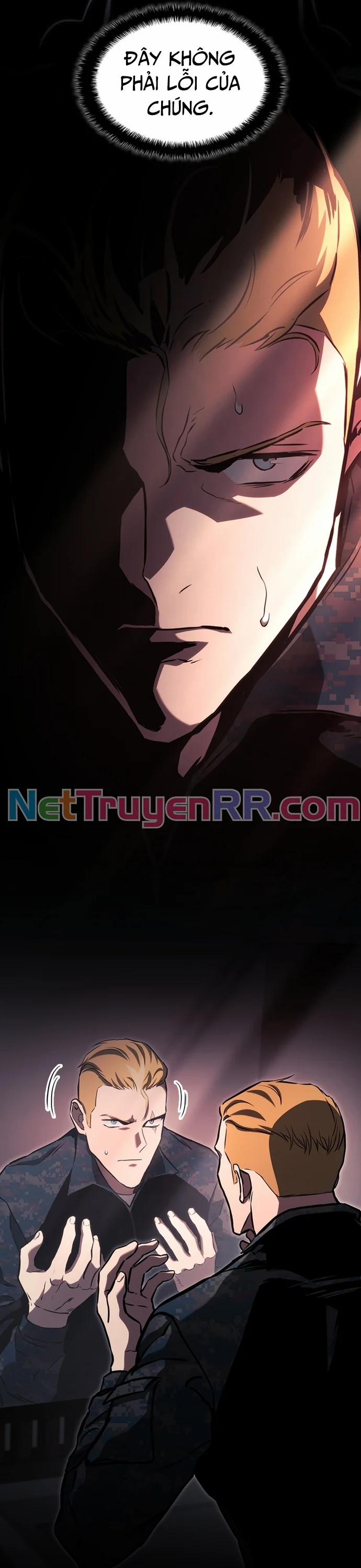 Đồ Long 90 trang 35