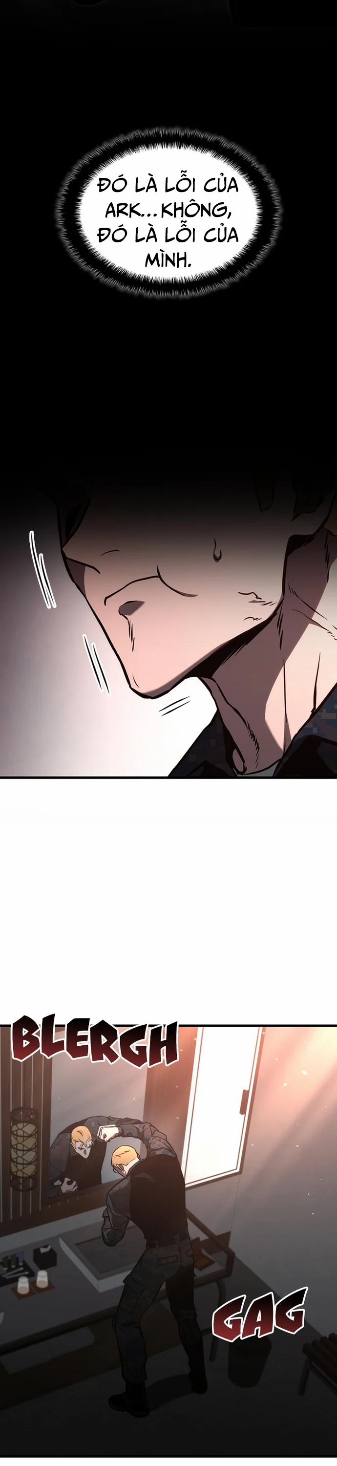 Đồ Long 90 trang 36