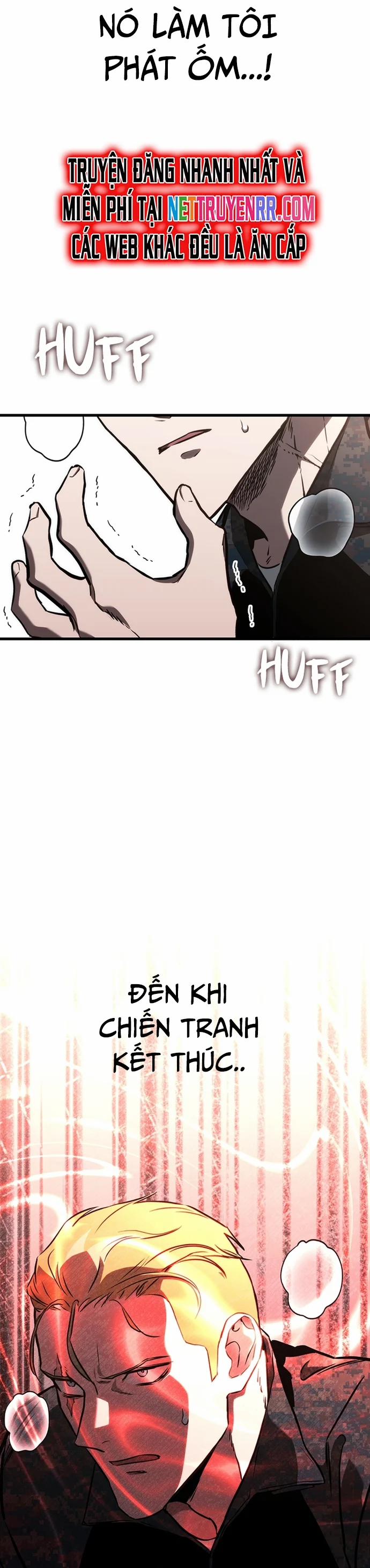 Đồ Long 90 trang 37