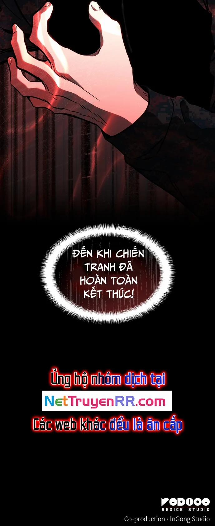 Đồ Long 90 trang 38